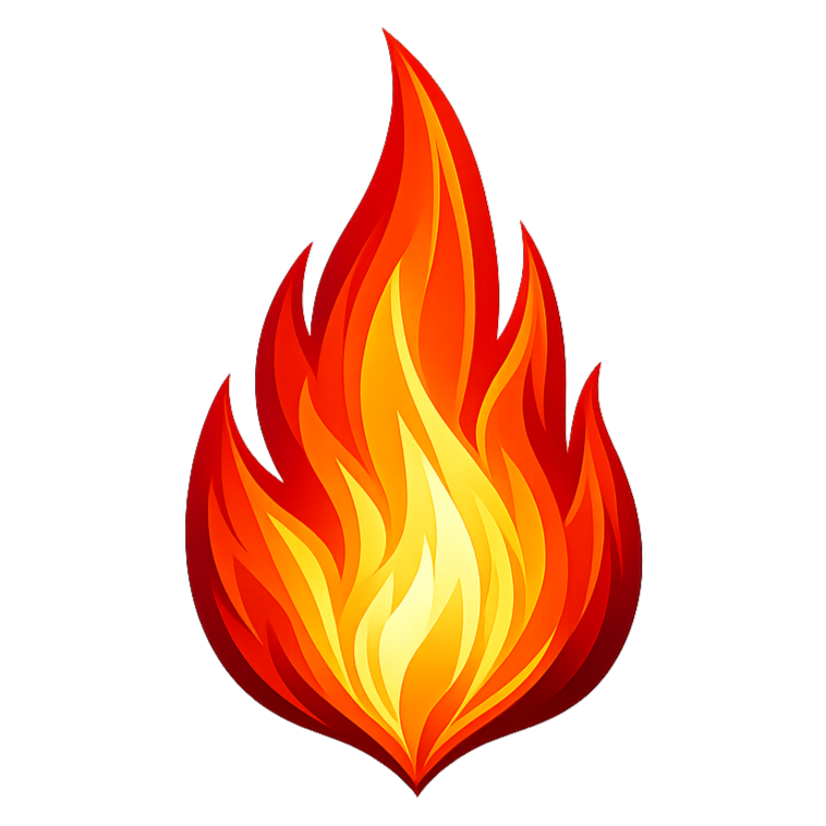 Sankalpa - Build Discipline